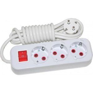 3 lü priz USB ve Type-C aynı anda kullanılır mı? - Kapak Görseli