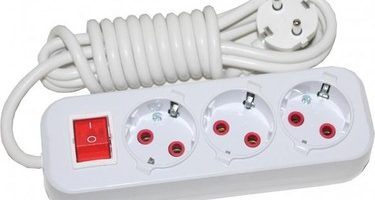 3 lü priz USB ve Type-C aynı anda kullanılır mı? - Kapak Görseli