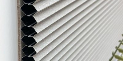 Honeycomb ve plise perde aynı mı? - Kapak Görseli