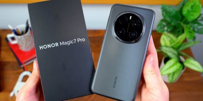 Honor 7 pro kamera kaç MP? - Kapak Görseli
